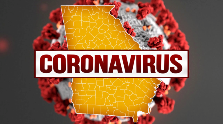 coronavirus