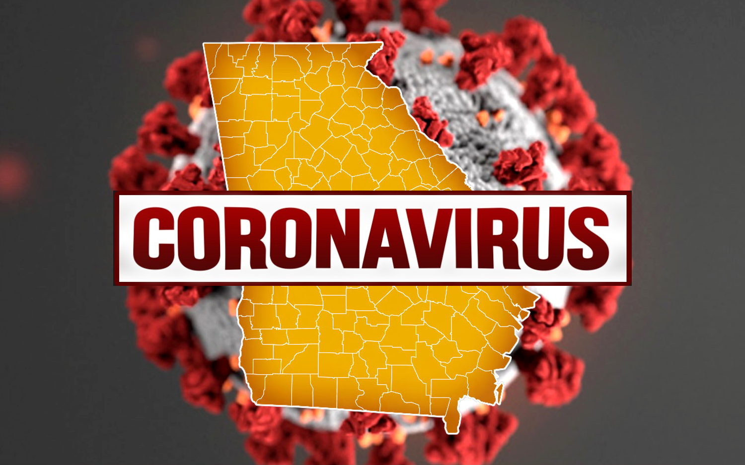 coronavirus